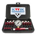 Kwik Change Products 713-500 Standard Bleeder Kit