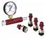 Kwik Change Economy Bleed Kit Kwik Change Economy Bleed Kit