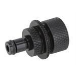 Kwik Change Products 714-1000 Kwik Next Generation Large Bleeders