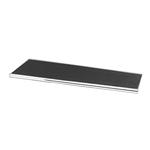 1931 Ford Model A Running Boards & Braces