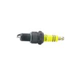 Accel U-Groove Spark Plugs