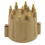 Accel 120405 Distributor Cap, 52 Series