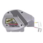 Accel 140003 GM High Energy HEI Super Coil , Red/Yellow