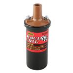 Garage Sale - Accel Racing Coil, 1957-1974 Ford