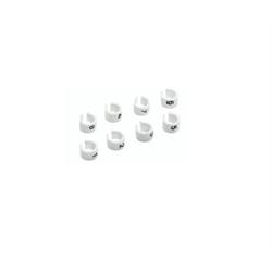 Accel 170018 Spark Plug Wire Markers