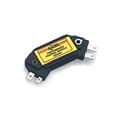 Accel 35361 GM HEI Ignition Module, 1974-95