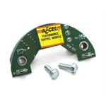 Accel 35372 Electronic Breakerless Module, 52 Series