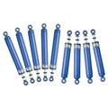 AFCO EDGE1-P Edge Modified 9 Shock Package