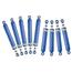 AFCO EDGE1-P Edge Modified 9 Shock Package AFCO EDGE1-P Edge Modified 9 Shock Package