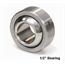 AFCO 1000 Gas Shock End 1/2 I.D. x 0.625 Inch Wide Bearing AFCO 1000 Gas Shock End 1/2 I.D. x 0.625 Inch Wide Bearing