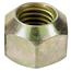 AFCO 10149 1 Inch Hex Steel Lug Nut, 7/16 Inch RH Fine Thread AFCO 10149 1 Inch Hex Steel Lug Nut, 7/16 Inch RH Fine Thread
