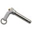 AFCO 2-1/2 Inch Detented Shock Pin AFCO 2-1/2 Inch Detented Shock Pin