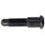AFCO 10159 Standard Wheel Stud, 5/8 Inch Coarse .350 Inch Shoulder AFCO 10159 Standard Wheel Stud, 5/8 Inch Coarse .350 Inch Shoulder