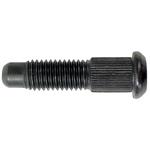 Garage Sale - US Brake Lightweight Wheel Stud