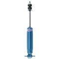 AFCO 10 Series Street Stock Shocks, Front