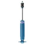 AFCO 10 Series Street Stock Shocks, Front