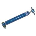 AFCO 1030 10 Series GM Street Stock Shock, Rear, Comp/Rebound: 5/5