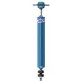 AFCO 1032 10 Series Street Shocks, Rear, Camaro/Firebird, Comp 5/Reb 5