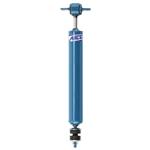 AFCO 1032 10 Series Street Shocks, Rear, Camaro/Firebird, Comp 5/Reb 5