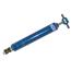 AFCO 1033 10 Series Stock Shocks, Rear, Camaro/Firebird, Comp 6/Reb 6 AFCO 1033 10 Series Stock Shocks, Rear, Camaro/Firebird, Comp 6/Reb 6