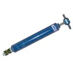 AFCO 1034 10 Series Stock Shocks, Rear, Camaro/Firebird, Comp 3/Reb 5