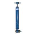 AFCO 1035 10 Series GM Street/Strip Rear Shock, Comp/Rebound: 3/5