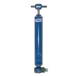 AFCO 1035 10 Series GM Street/Strip Rear Shock, Comp/Rebound: 3/5