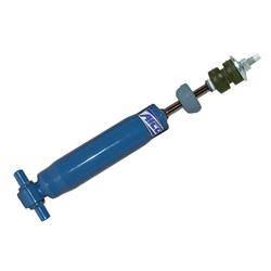 AFCO K Series Street Stock Shocks - Pinto-Mustang II