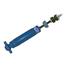 AFCO K Series Street Stock Shocks - Pinto-Mustang II AFCO K Series Street Stock Shocks - Pinto-Mustang II