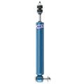 AFCO 1955-57 Chevy Street/Strip Rear Shocks