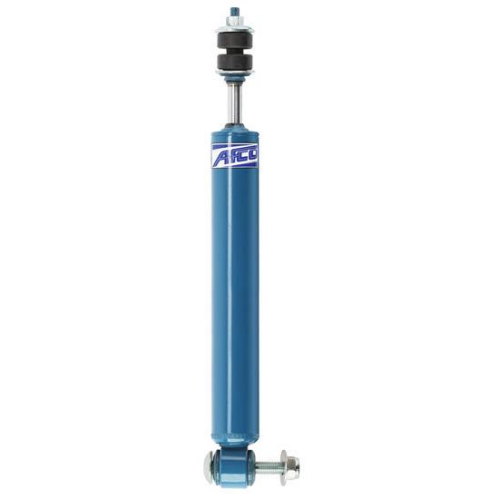 AFCO 1043 K Series Street/Strip Rear Shock, 79-83 Mustang, 55-57 Chevy