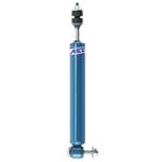 AFCO 1043 K Series Street/Strip Rear Shock, 79-83 Mustang, 55-57 Chevy