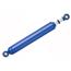 AFCO 1073-5 10 Series Steel Big Body Twin Tube Shock-7 In Comp 3/Reb 5 AFCO 1073-5 10 Series Steel Big Body Twin Tube Shock-7 In Comp 3/Reb 5
