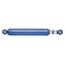 AFCO 1073WRG Steel Big Body Non-Adj Shock, 7 Inch Stroke, Comp 3/Reb 3 AFCO 1073WRG Steel Big Body Non-Adj Shock, 7 Inch Stroke, Comp 3/Reb 3