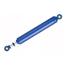 AFCO 1093 10 Series Steel Big Twin Tube Shock-9 In Stroke-Comp 3/Reb 3 AFCO 1093 10 Series Steel Big Twin Tube Shock-9 In Stroke-Comp 3/Reb 3