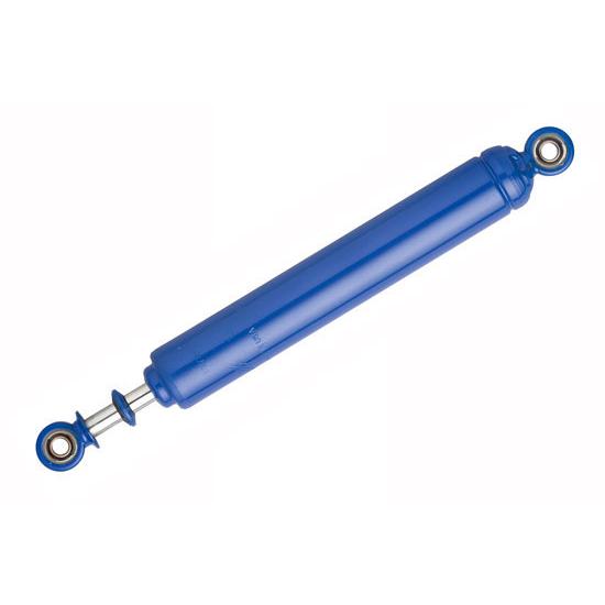 AFCO 1094 10 Series Steel Big Twin Tube Shock-9 In Stroke-Comp 4/Reb 4 AFCO 1094 10 Series Steel Big Twin Tube Shock-9 In Stroke-Comp 4/Reb 4