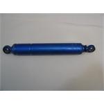 Garage Sale - AFCO S Series Steel Big Body Twin Tube Shock, 9 Inch Stroke