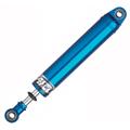 AFCO 11T Series Aluminum Big Body Smooth Shock, 5 Inch, Comp/Reb: 5/5