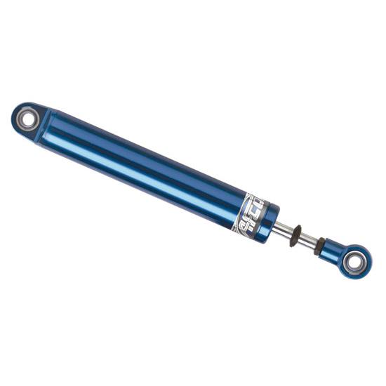 AFCO Big Body R Series Twin-Tube Aluminum Shock - 6 Inch Stroke Smooth Non-Coilover - ...