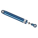 AFCO 1169-1S R Series Twin-Tube Alum Shock 6 Inch Stroke Non-Coilover