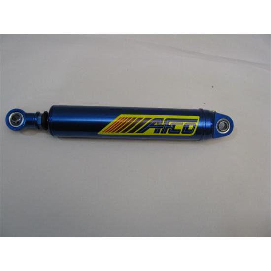 Garage Sale - AFCO 7 Inch R Series Big Body Smooth Shock