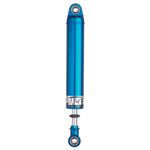 AFCO 1176-4T 11T Series Big Smooth Twin Tube Shock-7 Inch-Comp 6/Reb 4