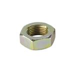 AFCO 7/16 Inch Jam Nut