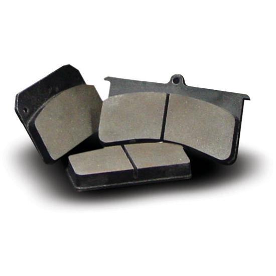 US Brake C1 Pads
