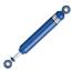 AFCO 1273FB Large Twin-Tube Fixed Bearing Shock, 7 Inch, Comp 3/Reb 3 AFCO 1273FB Large Twin-Tube Fixed Bearing Shock, 7 Inch, Comp 3/Reb 3