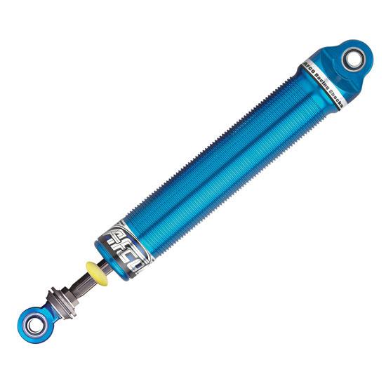 AFCO 1355.5T 13T Series Aluminum Big Threaded Shock-5 In-Comp 5/Reb 5 AFCO 1355.5T 13T Series Aluminum Big Threaded Shock-5 In-Comp 5/Reb 5