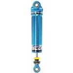 AFCO 1355T 13T Series Aluminum Big Threaded Shock-5 Inch, Comp 5/Reb 5