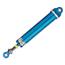 AFCO 1363T 13T Series Alum. Big Non-Adjustable 6 In Shock-Comp 3/Reb 3 AFCO 1363T 13T Series Alum. Big Non-Adjustable 6 In Shock-Comp 3/Reb 3
