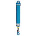 AFCO 1373T 13T Series Big Threaded Twin-Tube 7 In. Shock, Comp 3/Reb 3