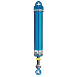 AFCO 1373T 13T Series Big Threaded Twin-Tube 7 In. Shock, Comp 3/Reb 3